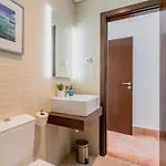 Casa Creativa Lagos