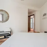 Casa Creativa