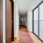 Gæstehus Casa Creativa