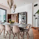 Casa Creativa Lagos
