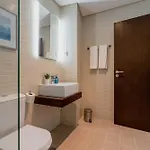Casa Creativa Lagos