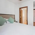 Casa Creativa Gæstehus 3*