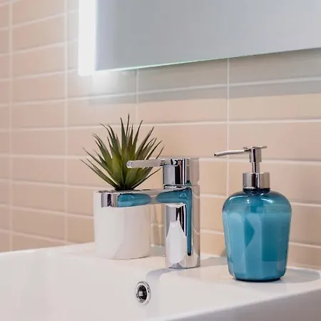 Casa Creativa Affittacamere