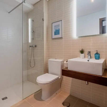 Affittacamere Casa Creativa Lagos