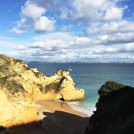 Affittacamere Casa Creativa