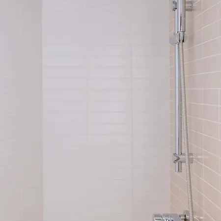 Affittacamere Casa Creativa