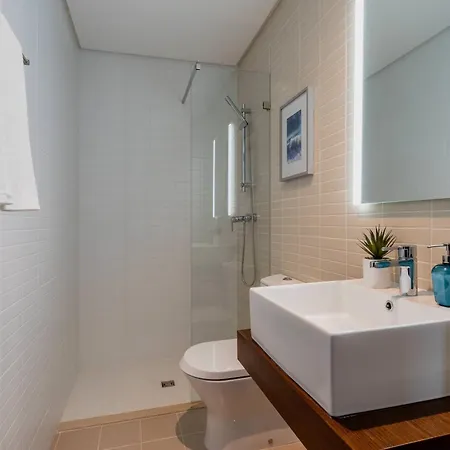 Affittacamere Casa Creativa Lagos