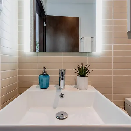 Casa Creativa Penzion Lagos