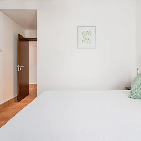 Casa Creativa 3* Lagos