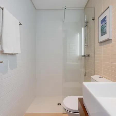 Penzion Casa Creativa 3*