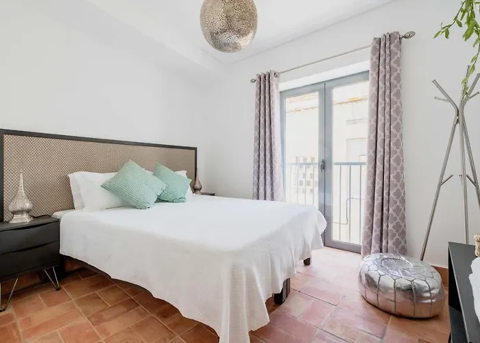 게스트하우스 Casa Creativa