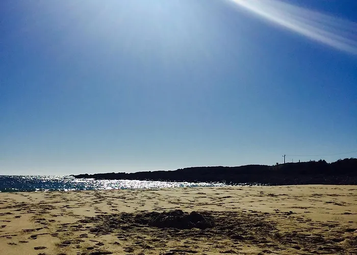 게스트하우스 Casa Creativa 라고스