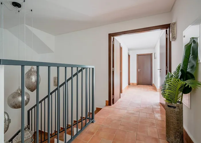 게스트하우스 Casa Creativa