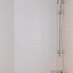 Pensjonat Casa Creativa